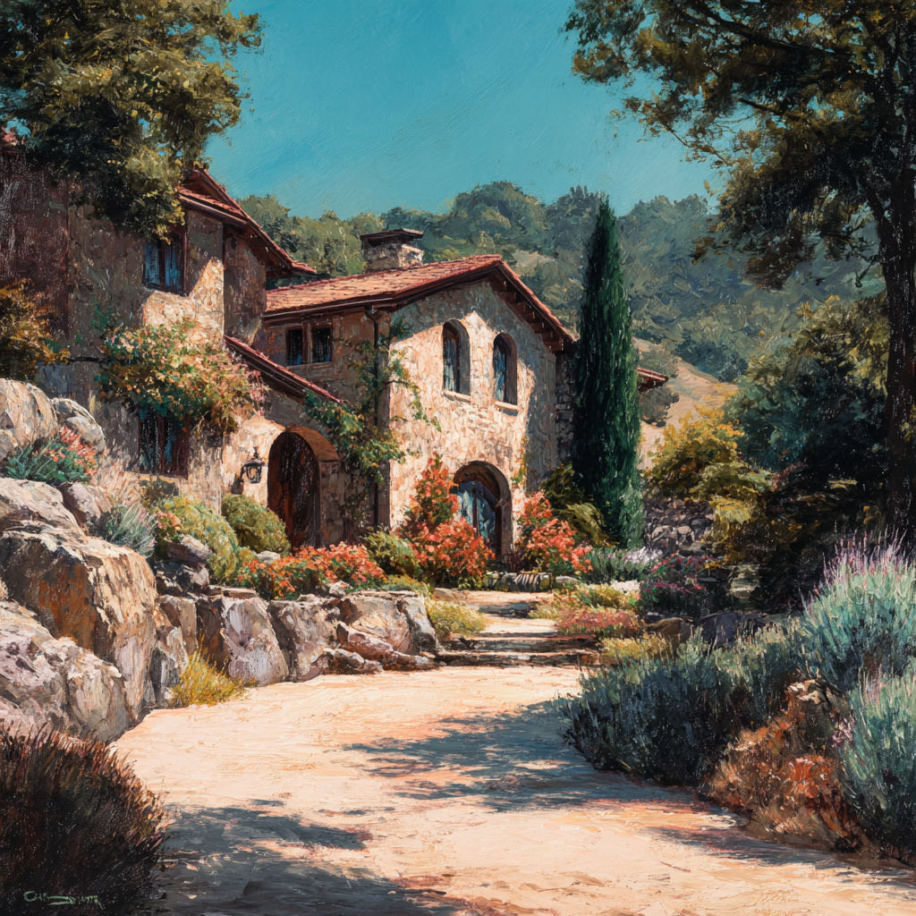 Moving to Lamorinda: The Complete Relocation Guide